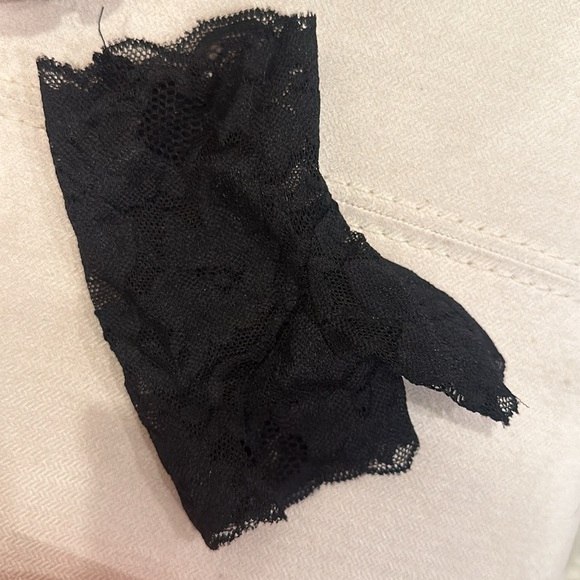 Lady bug costume size M/L - Picture 5 of 7